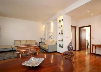 Foto 3 - Trilocale Via Luigi Devoto, Milano - foto 3