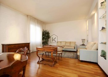 Foto 4 - Trilocale Via Luigi Devoto, Milano - foto 4