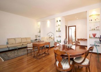 Foto 6 - Trilocale Via Luigi Devoto, Milano - foto 6