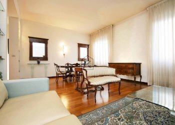 Foto 7 - Trilocale Via Luigi Devoto, Milano - foto 7