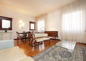 Foto 8 - Trilocale Via Luigi Devoto, Milano - foto 8