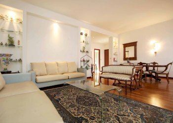 Foto 9 - Trilocale Via Luigi Devoto, Milano - foto 9