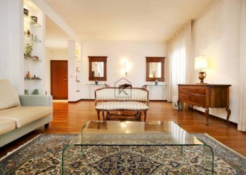 Foto 10 - Trilocale Via Luigi Devoto, Milano - foto 10