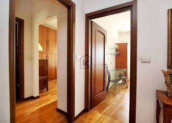 Foto 11 - Trilocale Via Luigi Devoto, Milano - foto 11