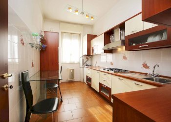 Foto 12 - Trilocale Via Luigi Devoto, Milano - foto 12