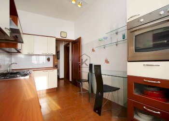 Foto 13 - Trilocale Via Luigi Devoto, Milano - foto 13