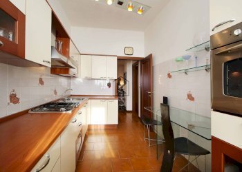 Foto 14 - Trilocale Via Luigi Devoto, Milano - foto 14