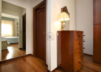 Foto 15 - Trilocale Via Luigi Devoto, Milano - foto 15