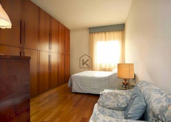 Foto 16 - Trilocale Via Luigi Devoto, Milano - foto 16