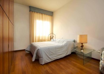 Foto 17 - Trilocale Via Luigi Devoto, Milano - foto 17