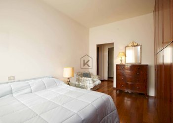 Foto 18 - Trilocale Via Luigi Devoto, Milano - foto 18