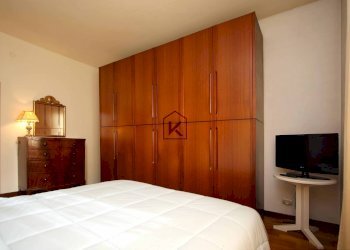 Foto 19 - Trilocale Via Luigi Devoto, Milano - foto 19