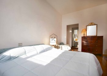 Foto 20 - Trilocale Via Luigi Devoto, Milano - foto 20