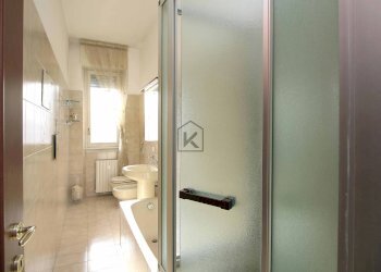 Foto 21 - Trilocale Via Luigi Devoto, Milano - foto 21