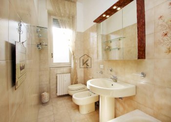 Foto 22 - Trilocale Via Luigi Devoto, Milano - foto 22