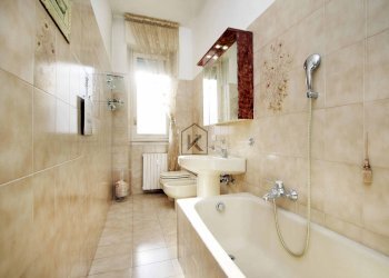 Foto 23 - Trilocale Via Luigi Devoto, Milano - foto 23