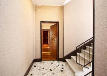 Foto 25 - Trilocale Via Luigi Devoto, Milano - foto 25