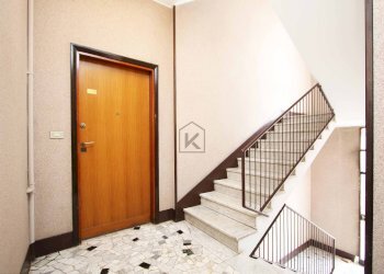 Foto 26 - Trilocale Via Luigi Devoto, Milano - foto 26