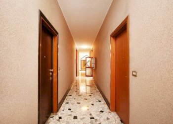 Foto 27 - Trilocale Via Luigi Devoto, Milano - foto 27