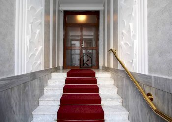 Foto 28 - Trilocale Via Luigi Devoto, Milano - foto 28