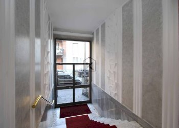 Foto 29 - Trilocale Via Luigi Devoto, Milano - foto 29