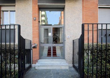 Foto 30 - Trilocale Via Luigi Devoto, Milano - foto 30