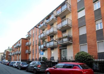 Foto 31 - Trilocale Via Luigi Devoto, Milano - foto 31