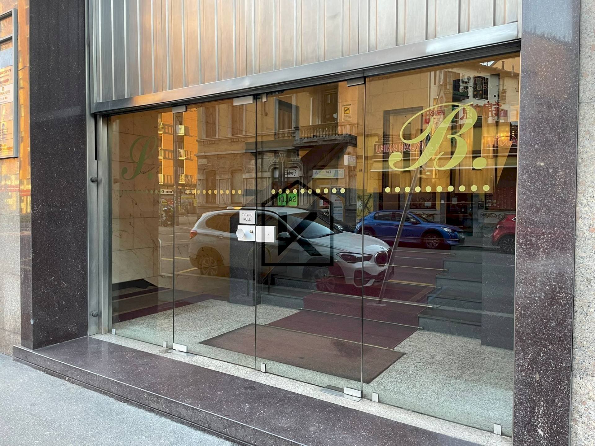 Foto 3 - Ufficio Via Giuseppe Giacosa, Milano - foto 3