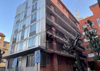 Foto 1 - Ufficio Via Giuseppe Giacosa, Milano - foto 1