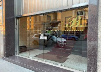 Foto 3 - Ufficio Via Giuseppe Giacosa, Milano - foto 3