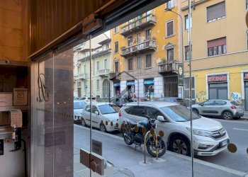 Foto 4 - Ufficio Via Giuseppe Giacosa, Milano - foto 4