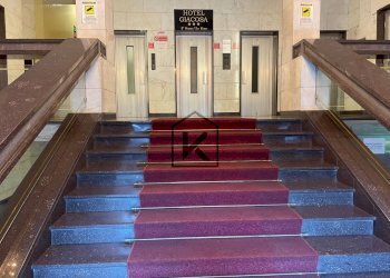 Foto 5 - Ufficio Via Giuseppe Giacosa, Milano - foto 5