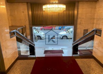 Foto 7 - Ufficio Via Giuseppe Giacosa, Milano - foto 7