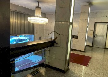 Foto 8 - Ufficio Via Giuseppe Giacosa, Milano - foto 8