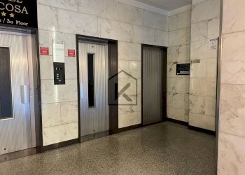 Foto 9 - Ufficio Via Giuseppe Giacosa, Milano - foto 9