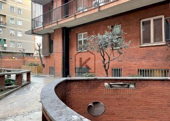 Foto 10 - Ufficio Via Giuseppe Giacosa, Milano - foto 10