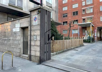 Foto 12 - Ufficio Via Giuseppe Giacosa, Milano - foto 12