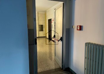 Foto 13 - Ufficio Via Giuseppe Giacosa, Milano - foto 13