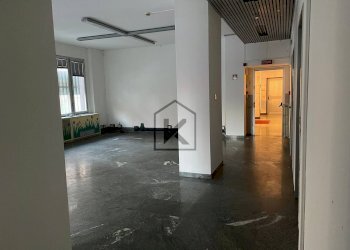 Foto 14 - Ufficio Via Giuseppe Giacosa, Milano - foto 14