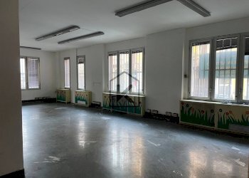 Foto 15 - Ufficio Via Giuseppe Giacosa, Milano - foto 15