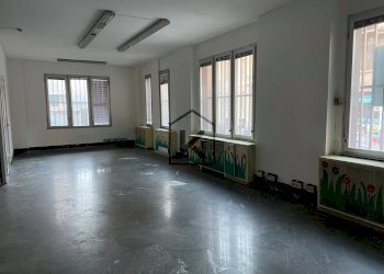 Foto 16 - Ufficio Via Giuseppe Giacosa, Milano - foto 16