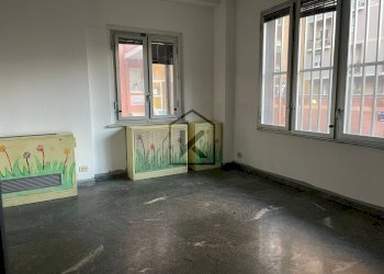 Foto 17 - Ufficio Via Giuseppe Giacosa, Milano - foto 17