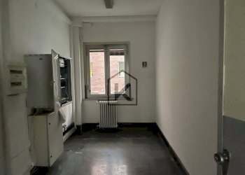 Foto 18 - Ufficio Via Giuseppe Giacosa, Milano - foto 18