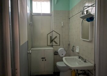 Foto 19 - Ufficio Via Giuseppe Giacosa, Milano - foto 19