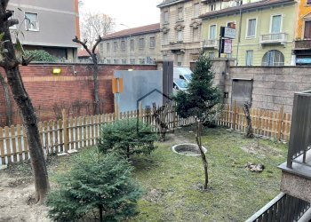 Foto 22 - Ufficio Via Giuseppe Giacosa, Milano - foto 22