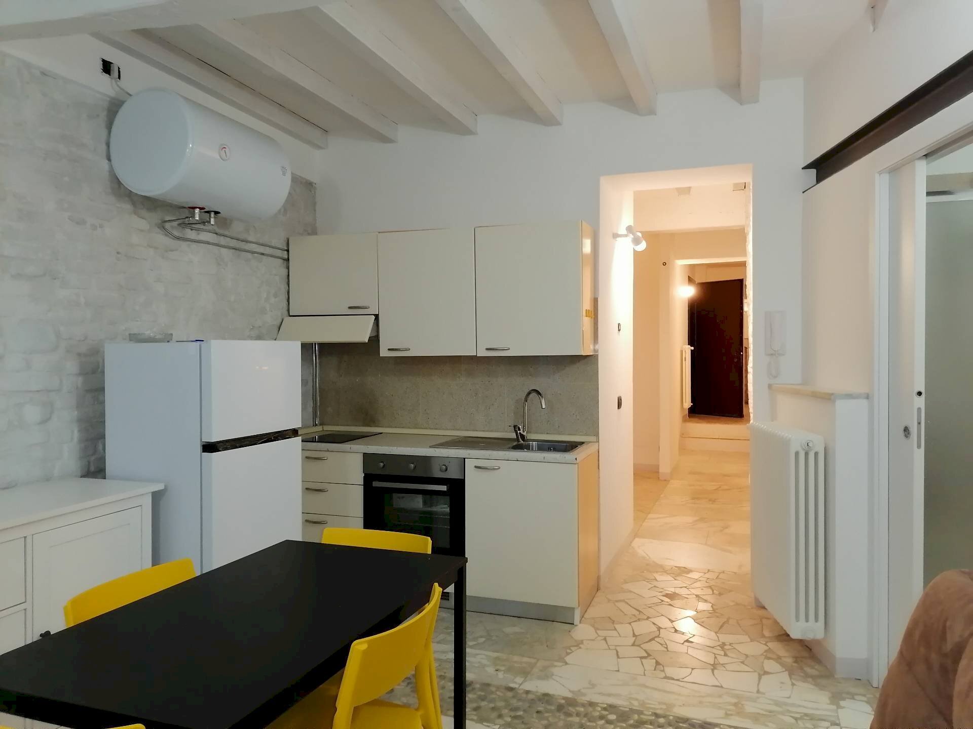 Foto 1 - One-room apartment Strada Matteo Renato Imbriani, Parma - photo 1