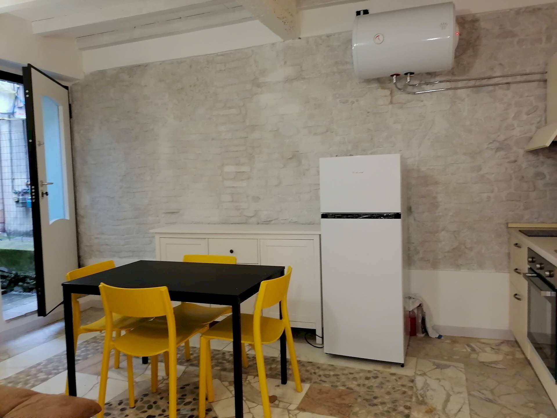 Foto 2 - One-room apartment Strada Matteo Renato Imbriani, Parma - photo 2