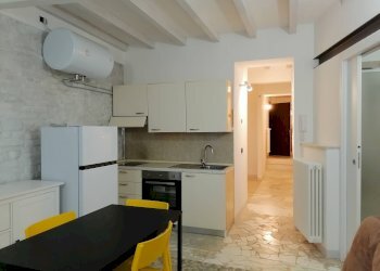 Foto 1 - One-room apartment Strada Matteo Renato Imbriani, Parma - photo 1