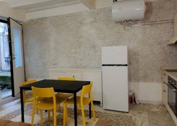 Foto 2 - One-room apartment Strada Matteo Renato Imbriani, Parma - photo 2