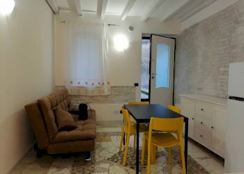 Foto 3 - One-room apartment Strada Matteo Renato Imbriani, Parma - photo 3